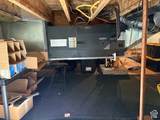 18245 Caravan Ln - Photo 35