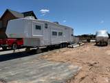 18245 Caravan Ln - Photo 37