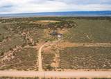 18245 Caravan Ln - Photo 49