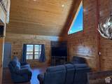 18245 Caravan Ln - Photo 8