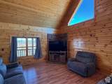 18245 Caravan Ln - Photo 9