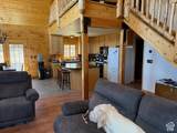 18245 Caravan Ln - Photo 10