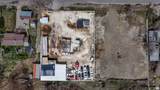 1407 Crystal Ave - Photo 12