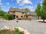 5331 Sleepy Hollow Ln - Photo 11