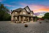 5331 Sleepy Hollow Ln - Photo 12