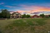 5331 Sleepy Hollow Ln - Photo 13