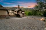 5331 Sleepy Hollow Ln - Photo 15