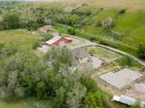 5331 Sleepy Hollow Ln - Photo 16