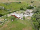 5331 Sleepy Hollow Ln - Photo 17