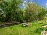 5331 Sleepy Hollow Ln - Photo 20