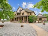 5331 Sleepy Hollow Ln - Photo 3