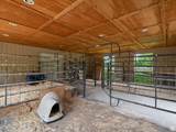 5331 Sleepy Hollow Ln - Photo 22
