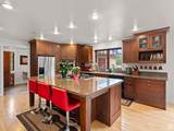 5331 Sleepy Hollow Ln - Photo 25
