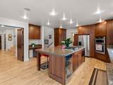 5331 Sleepy Hollow Ln - Photo 26