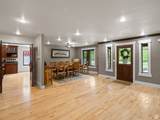 5331 Sleepy Hollow Ln - Photo 28
