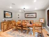 5331 Sleepy Hollow Ln - Photo 29