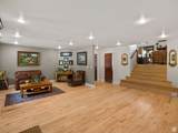 5331 Sleepy Hollow Ln - Photo 30