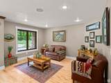 5331 Sleepy Hollow Ln - Photo 31