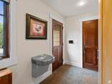 5331 Sleepy Hollow Ln - Photo 32
