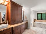 5331 Sleepy Hollow Ln - Photo 36