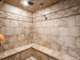 5331 Sleepy Hollow Ln - Photo 37
