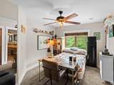 5331 Sleepy Hollow Ln - Photo 38