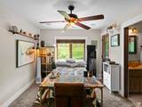 5331 Sleepy Hollow Ln - Photo 39