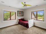 5331 Sleepy Hollow Ln - Photo 40
