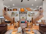 5331 Sleepy Hollow Ln - Photo 5