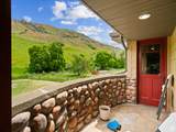 5331 Sleepy Hollow Ln - Photo 41