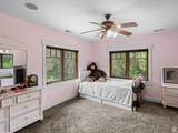 5331 Sleepy Hollow Ln - Photo 42