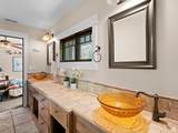 5331 Sleepy Hollow Ln - Photo 43