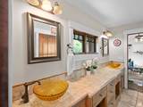 5331 Sleepy Hollow Ln - Photo 44