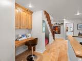 5331 Sleepy Hollow Ln - Photo 45