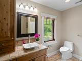 5331 Sleepy Hollow Ln - Photo 47