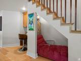 5331 Sleepy Hollow Ln - Photo 48