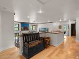 5331 Sleepy Hollow Ln - Photo 49