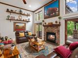 5331 Sleepy Hollow Ln - Photo 6