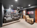 5331 Sleepy Hollow Ln - Photo 51