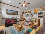 5331 Sleepy Hollow Ln - Photo 8