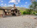 5331 Sleepy Hollow Ln - Photo 9