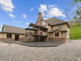 5331 Sleepy Hollow Ln - Photo 10