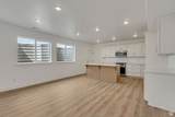 8077 Bristle Cone Rd - Photo 34