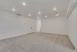 8077 Bristle Cone Rd - Photo 36