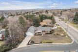 2589 Fruitland Dr - Photo 2