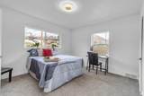 2589 Fruitland Dr - Photo 11