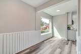 2589 Fruitland Dr - Photo 12