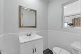 2589 Fruitland Dr - Photo 13