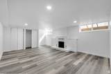 2589 Fruitland Dr - Photo 14