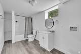 2589 Fruitland Dr - Photo 16